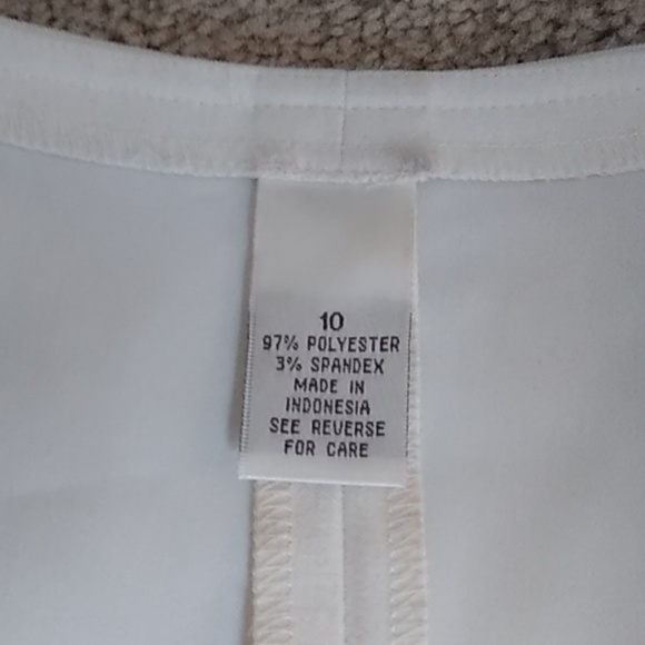 3 Piece Suit - Picture 7 of 8